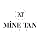 Minetanbutik.com.tr icon