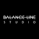 Balance Line تنزيل على نظام Windows