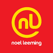 Noel Leeming