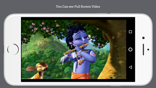 Janmashtami Video Status 2021  Krishna Video