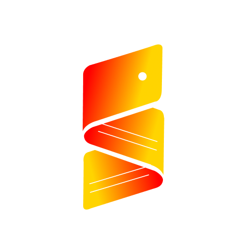 Retailer App logo