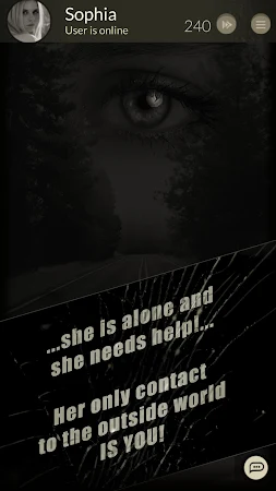 Game screenshot FEAR US mod apk