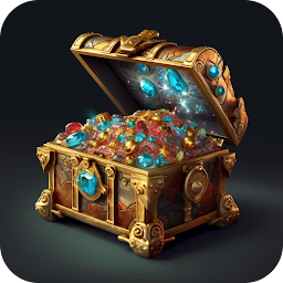 FF Skin Tool Max