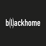 Blackhome City Apartments Apk