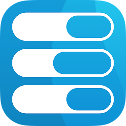 limber.: Download & Review