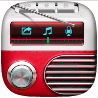 Radio FM AM: Offline Local App