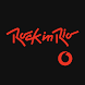 Rock in Rio Lisboa - Androidアプリ