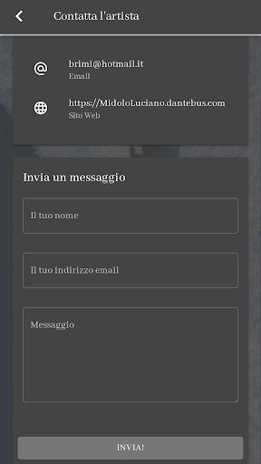 Midolo Luciano Screen 3
