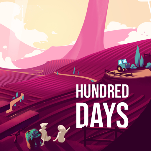 Hundred Days Apk Mod v1.5.0 (Versão Completa) Download 2023