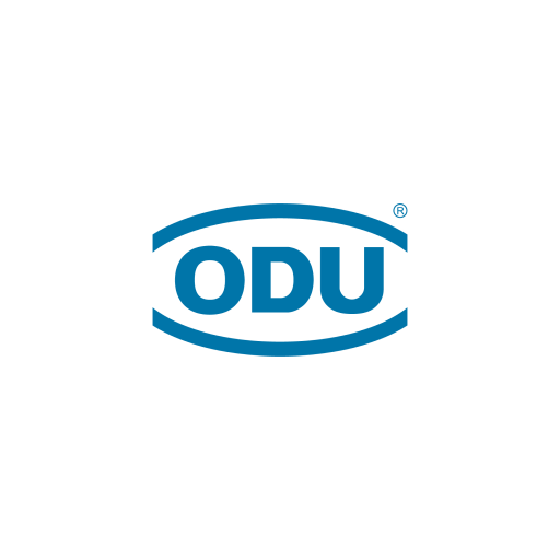 ODU Meniu logo