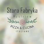 Cover Image of ดาวน์โหลด Stara Fabryka - Kobyla Góra  APK