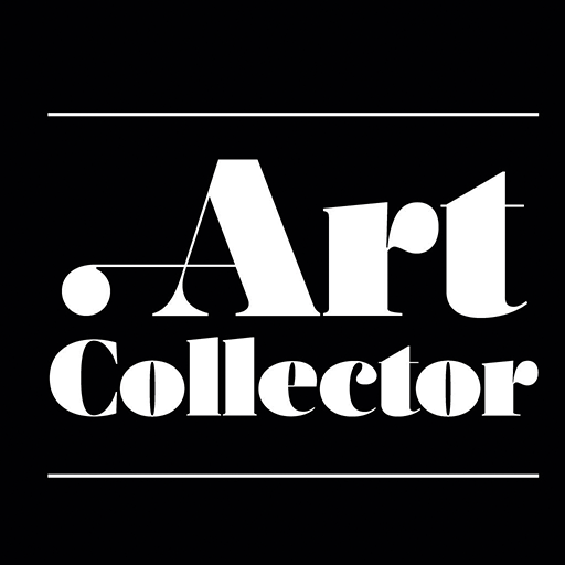 Art Collector Magazine 6.5.1 Icon