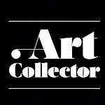 Art Collector Magazine