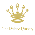 The Palace Nursery Apk