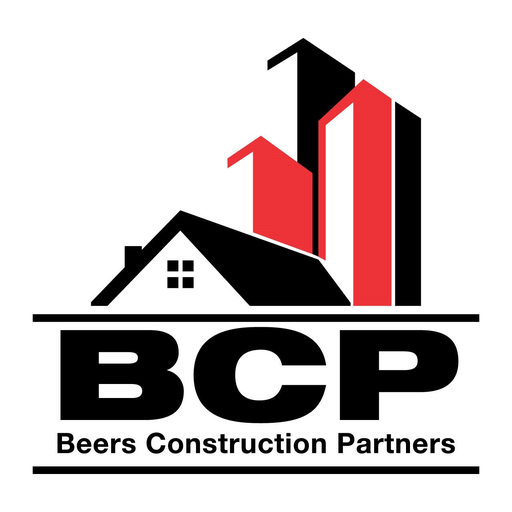 BCP Pay logo