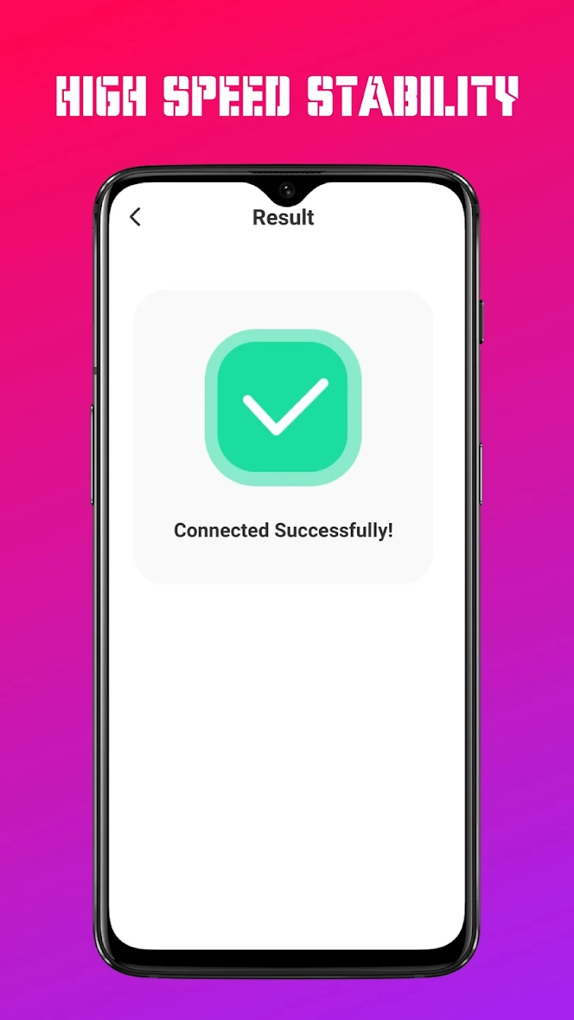 Screenshot image 3