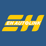 EH Autolink icon