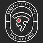 Cover Image of Tải xuống Zomerlust Pizzeria Beursie 1.0 APK