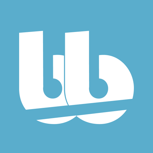 BBuddy logo