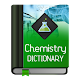Chemistry Dictionary Offline Download on Windows