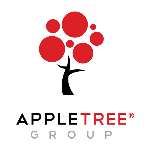 AppleTree Header - AppWisp.com
