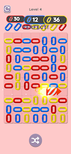 Chain Match