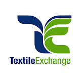 Textile Exchange icon