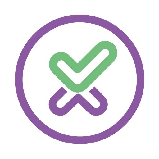 Selenex logo