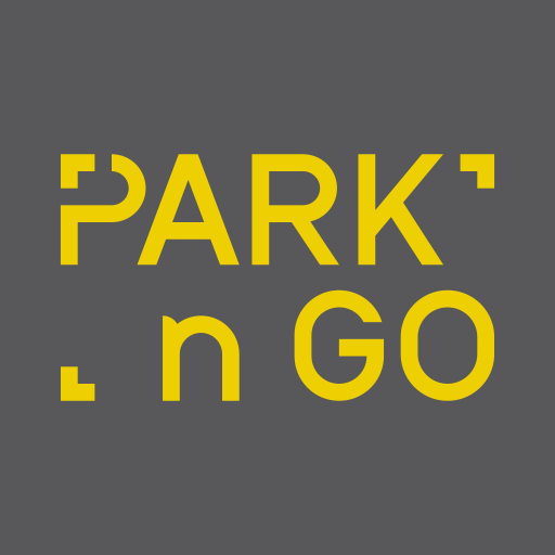 Park n Go  Icon