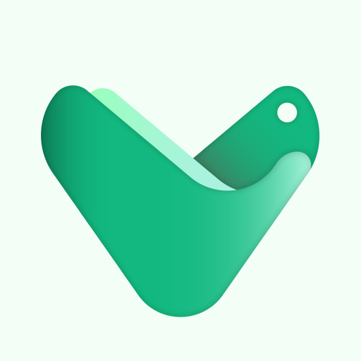 Ivy Wallet: money manager 4.6.3 Icon