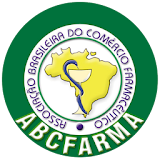 ABCFARMA icon