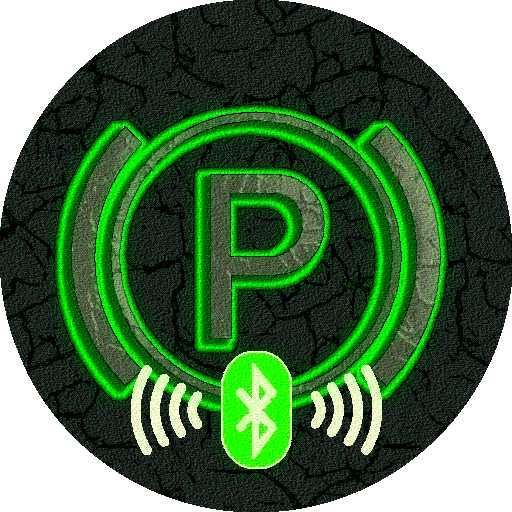 OBD Park Brake Reminder