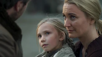 der bergdoktor staffel 12 folge 7 tv bei google play