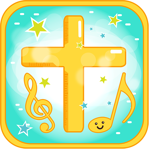 Christian Songs Ringtones 1.1.3 Icon