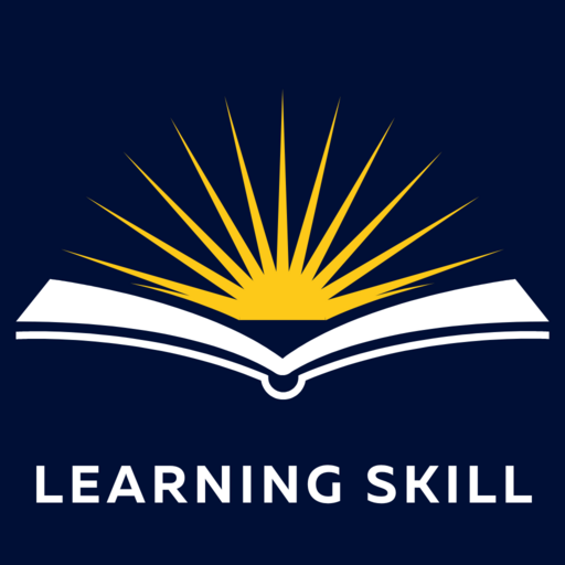 Learning Skill