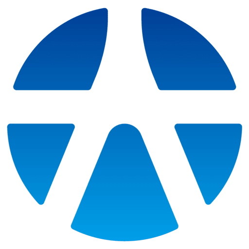 YTS GO logo