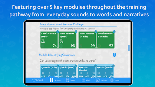 Logo https://play-lh.googleusercontent.com/AZRwOA9IXfgL3GZuj-cLV5OFaNFmrMdRTjHWHAAUniV9HV_AzT9L7nDOG5FJLbUswyo