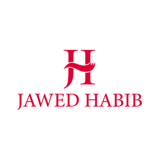 Jawed Habib - AppWisp.com
