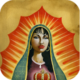 Virgen de Guadalupe 12 icon