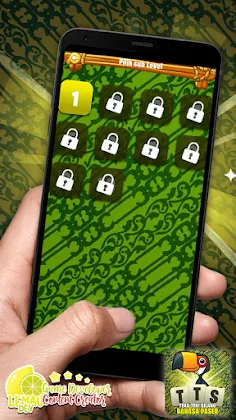 TTS Paser - Screenshot 3