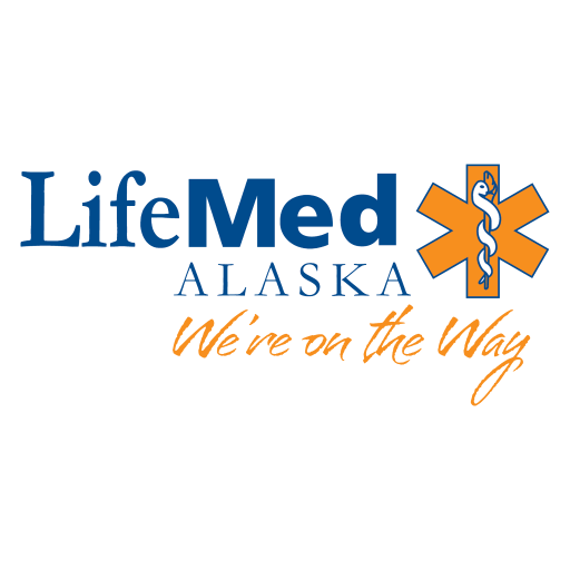 LifeMed Alaska Header - AppWisp.com