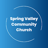 Spring Valley Community Church icon