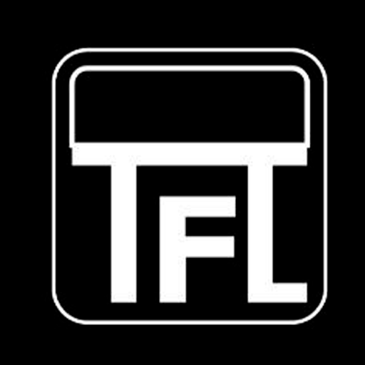 Get The Futbol Company for Android Aso Report