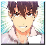 Legendary Moonlight Sculptor Run icon