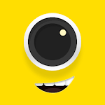 Cover Image of Herunterladen 4Fun - Voice Chat Room, Ludo, Funny Video, 5.44 APK