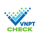 Cover Image of ダウンロード VNPT Check  APK
