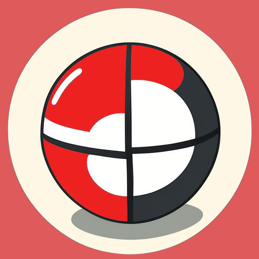 Ball Puzzle logo