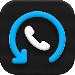 Cover Image of Tải xuống Call History of Any Number 1.0 APK