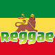 Radio Reggae. Reggae music. Reggae Radio Músic app Download on Windows
