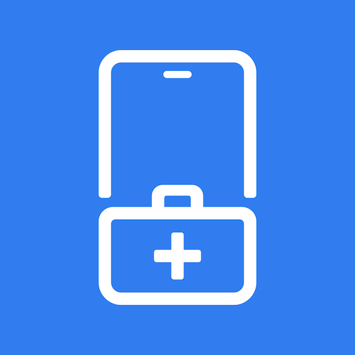Lab4Doctor - AppWisp.com